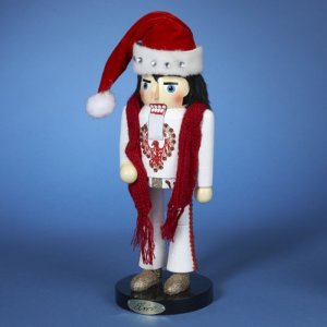 blue christmas elvis youtube Mgjm